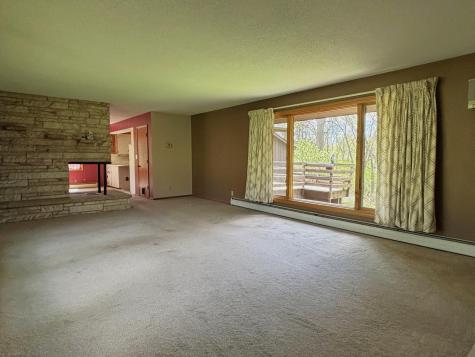 1447 Sterling Street S Maplewood MN 55119