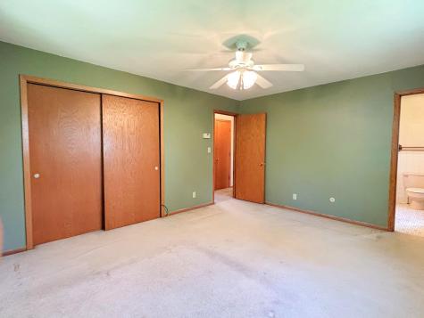 1447 Sterling Street S Maplewood MN 55119