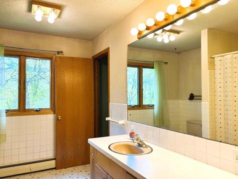 1447 Sterling Street S Maplewood MN 55119