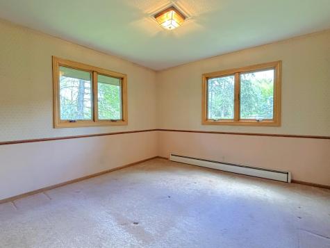 1447 Sterling Street S Maplewood MN 55119