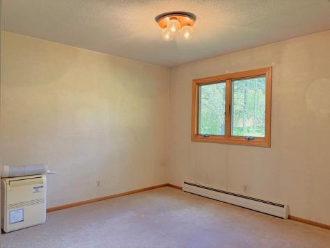 1447 Sterling Street S Maplewood MN 55119