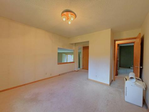 1447 Sterling Street S Maplewood MN 55119