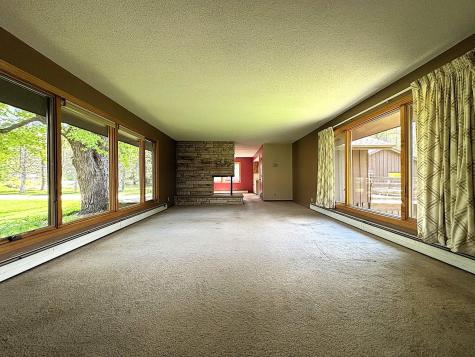 1447 Sterling Street S Maplewood MN 55119