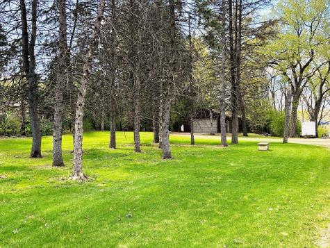 1447 Sterling Street S Maplewood MN 55119
