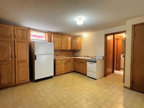1447 Sterling Street S Maplewood MN 55119