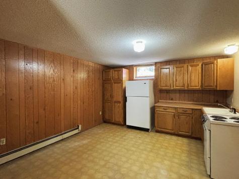 1447 Sterling Street S Maplewood MN 55119