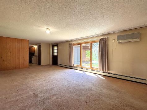 1447 Sterling Street S Maplewood MN 55119