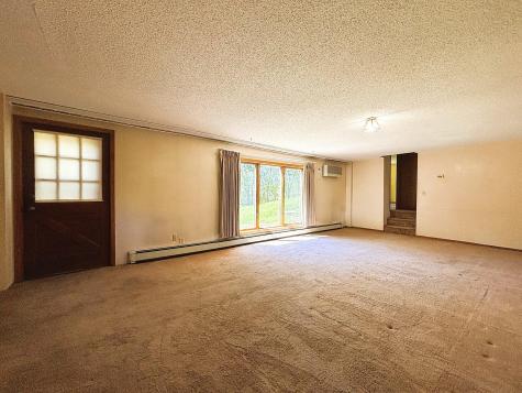 1447 Sterling Street S Maplewood MN 55119