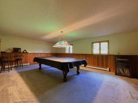 1447 Sterling Street S Maplewood MN 55119