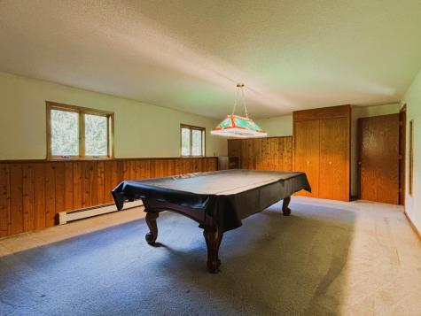 1447 Sterling Street S Maplewood MN 55119