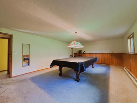1447 Sterling Street S Maplewood MN 55119