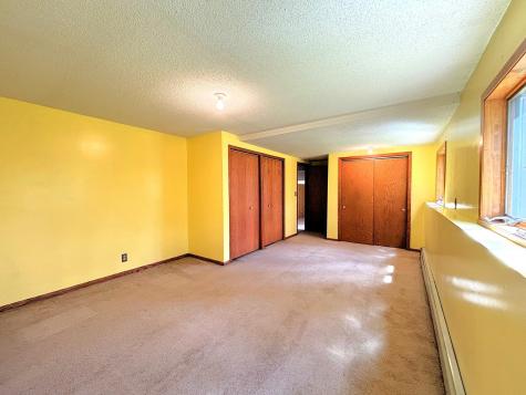 1447 Sterling Street S Maplewood MN 55119