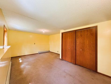 1447 Sterling Street S Maplewood MN 55119