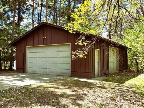 1447 Sterling Street S Maplewood MN 55119