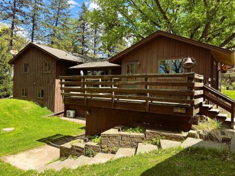 1447 Sterling Street S Maplewood MN 55119