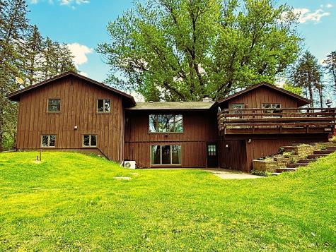 1447 Sterling Street S Maplewood MN 55119
