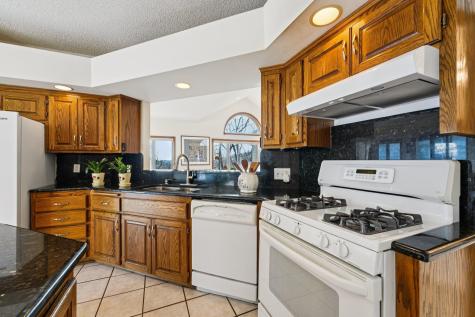 2701 Ashley Terrace New Brighton MN 55112