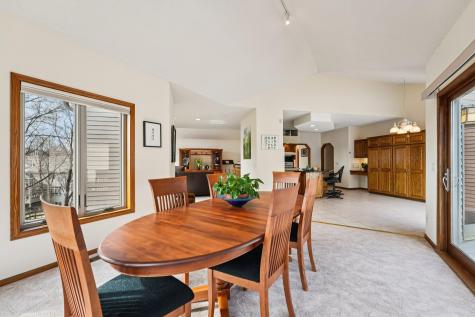 2701 Ashley Terrace New Brighton MN 55112