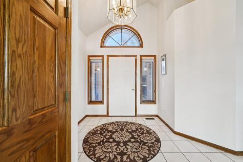 2701 Ashley Terrace New Brighton MN 55112