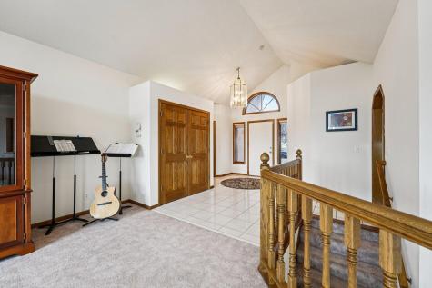 2701 Ashley Terrace New Brighton MN 55112
