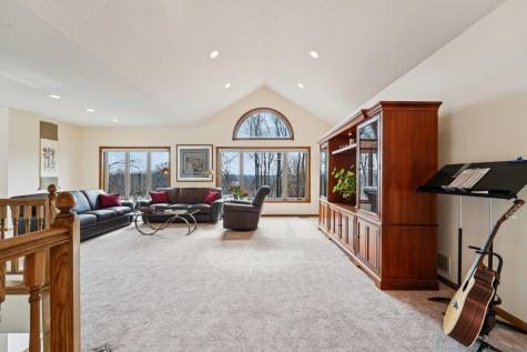 2701 Ashley Terrace New Brighton MN 55112