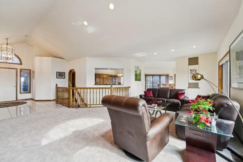 2701 Ashley Terrace New Brighton MN 55112