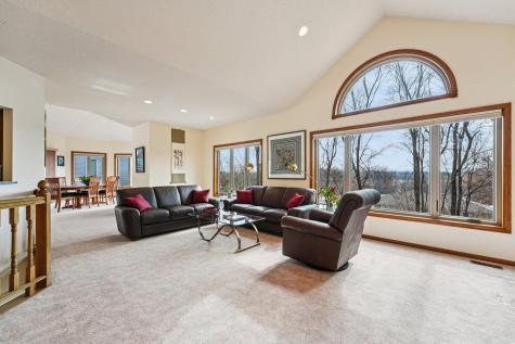 2701 Ashley Terrace New Brighton MN 55112