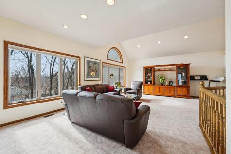 2701 Ashley Terrace New Brighton MN 55112