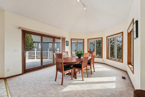 2701 Ashley Terrace New Brighton MN 55112