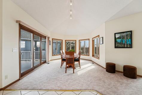 2701 Ashley Terrace New Brighton MN 55112