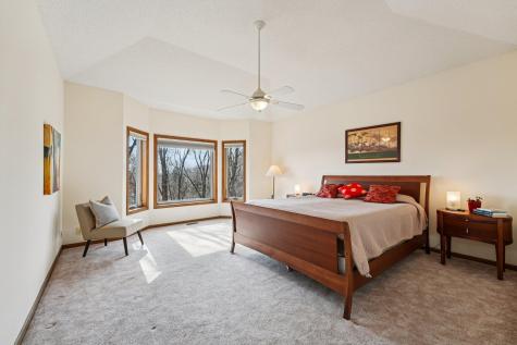 2701 Ashley Terrace New Brighton MN 55112