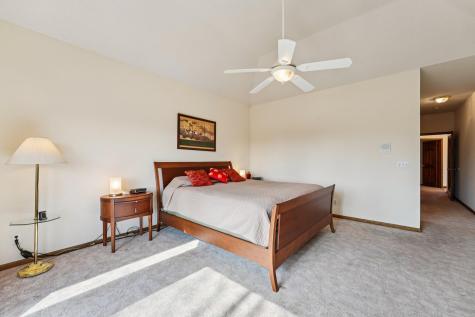 2701 Ashley Terrace New Brighton MN 55112