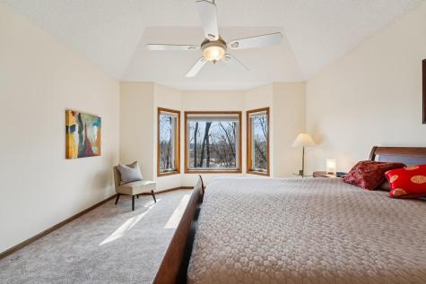 2701 Ashley Terrace New Brighton MN 55112