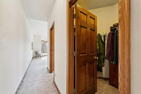 2701 Ashley Terrace New Brighton MN 55112