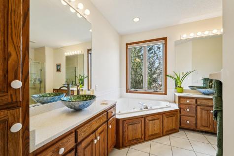 2701 Ashley Terrace New Brighton MN 55112