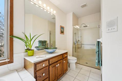 2701 Ashley Terrace New Brighton MN 55112