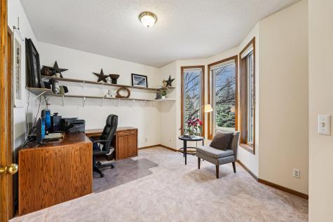 2701 Ashley Terrace New Brighton MN 55112