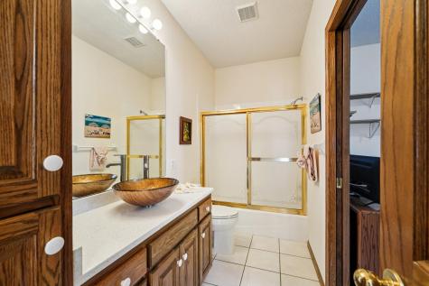 2701 Ashley Terrace New Brighton MN 55112