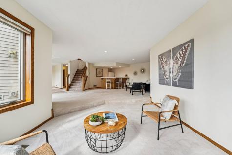 2701 Ashley Terrace New Brighton MN 55112