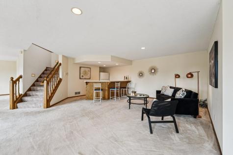 2701 Ashley Terrace New Brighton MN 55112