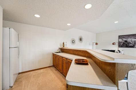 2701 Ashley Terrace New Brighton MN 55112