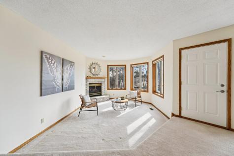 2701 Ashley Terrace New Brighton MN 55112