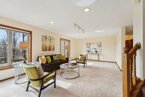 2701 Ashley Terrace New Brighton MN 55112