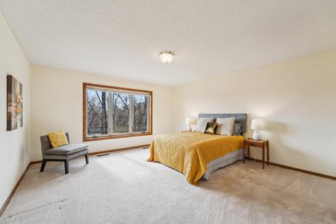 2701 Ashley Terrace New Brighton MN 55112