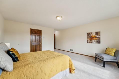 2701 Ashley Terrace New Brighton MN 55112