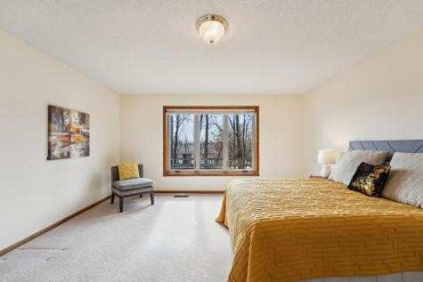 2701 Ashley Terrace New Brighton MN 55112