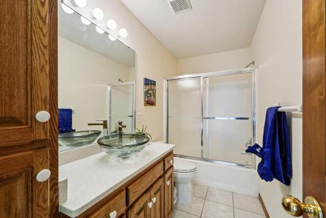 2701 Ashley Terrace New Brighton MN 55112