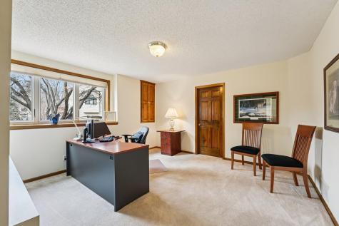 2701 Ashley Terrace New Brighton MN 55112