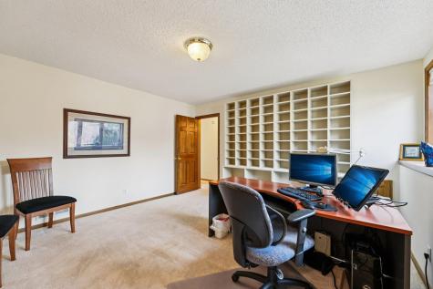 2701 Ashley Terrace New Brighton MN 55112
