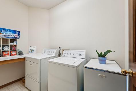 2701 Ashley Terrace New Brighton MN 55112